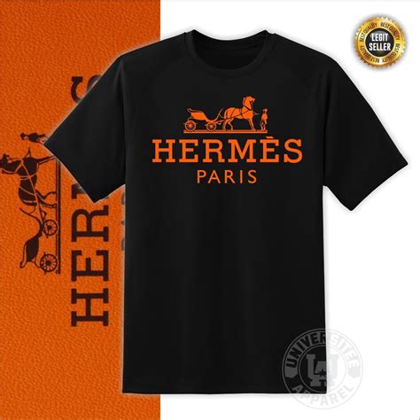 hermes t shirt white|hermes t shirt costco travel.